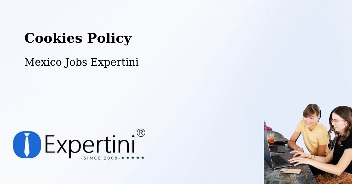 Cookie Policy – Pozos - Mexico Jobs Expertini